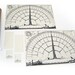 family trees to fill in blank poster chart hand print family tree posters to fill in