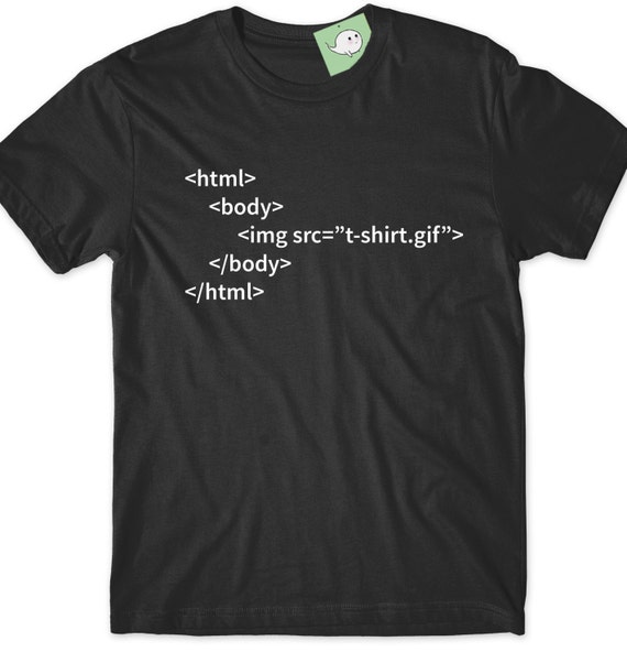 Ct shirts coupon code