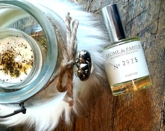PARFUM No. 2925 50ml