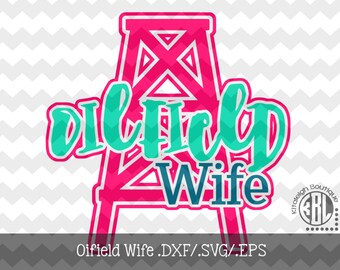 Free Free Proud Oilfield Wife Svg 647 SVG PNG EPS DXF File