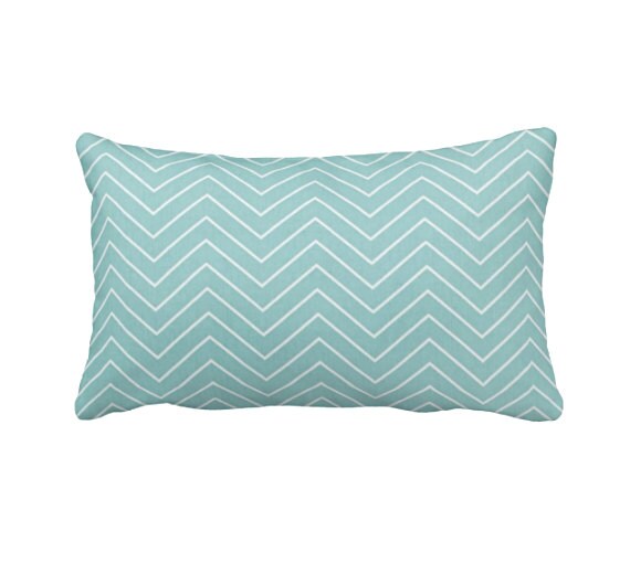 Blue Throw Pillow Covers Light Blue Pillow Covers Decorative