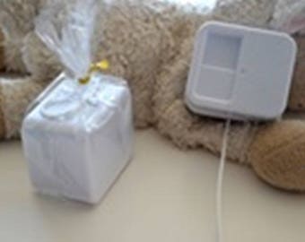 The HYMN is love - Edith PIAF string for toy/toys music box