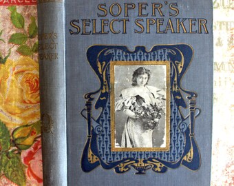 Vintage Book Boards, Upcycle Book Covers*Journal Covers, Hard Boards, Scrapbooks, Junk Journal Supplies, Altered Art Supply