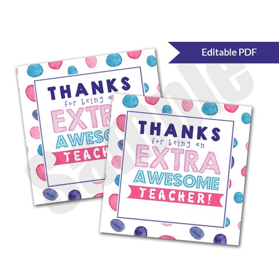 extra-gum-teacher-appreciation-card-or-tag-editable-pdf