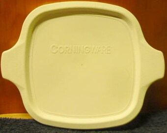 New Listing - Corning Ware - P 41 or 43 - Storage Lid - Fits Both Numbers