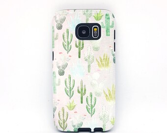coque samsung s8 cactus coque samsung s8 cactus