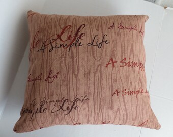 Simple Life PC 1108 Pair