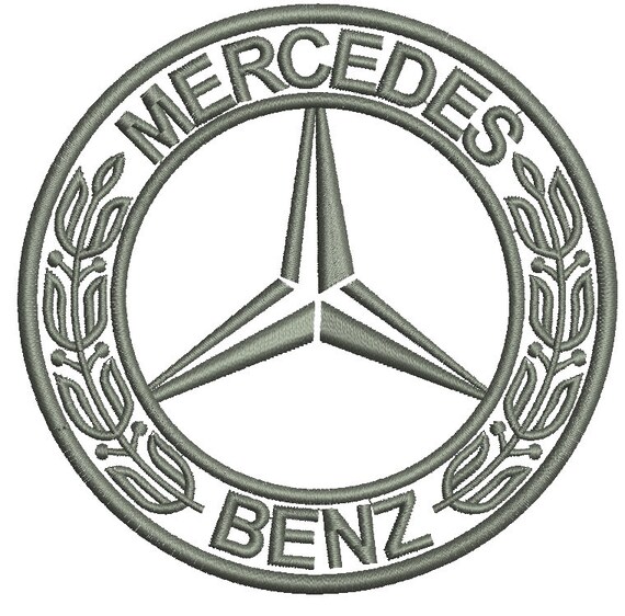 embroidery logo designs free download embroidery logo designs free download