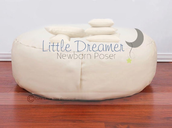 Like this item Like this item