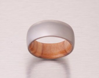 Wedding Bands | Etsy SG Wedding Bands | Etsy SG