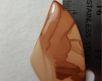 Willow Creek Jasper
