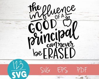 Free Free 337 Assistant Principal Off Duty Svg SVG PNG EPS DXF File