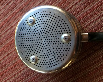 Steamer Pan,Steamer Inset,Vegetable Steamer,Stainless Steel Steamer,Stainless Steel Pan,Steel Steamer,Stainless Steel Cookware,Food Steamer