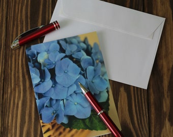 Greeting card, Birthday card, Thank you card, photo card, flower card, greeting card flower, anniversary card, miss you card, friendship