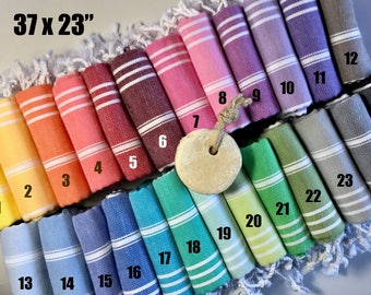 turkish hand towel, high quality, cotton towel, highly absorbent, kitchen towel, baby towel, quick dry, baby blanket, soft, tea towel