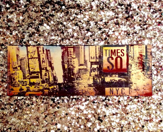 Times Square