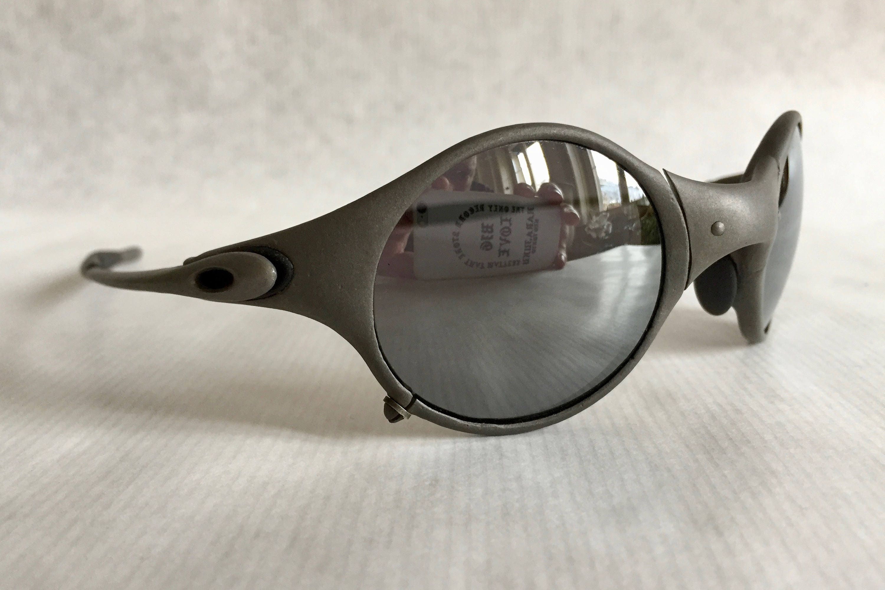 oakley mars sunglasses