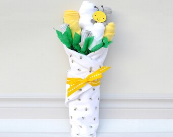 Gender Reveal Ideas, Gender Reveal Party Gift, He or She What Will it Bee, Bee Gender Reveal, Bee Baby Shower, He or She Gender Reveal