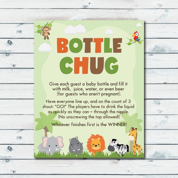 bottle-chug-game-printable-drink-up-baby-shower-game