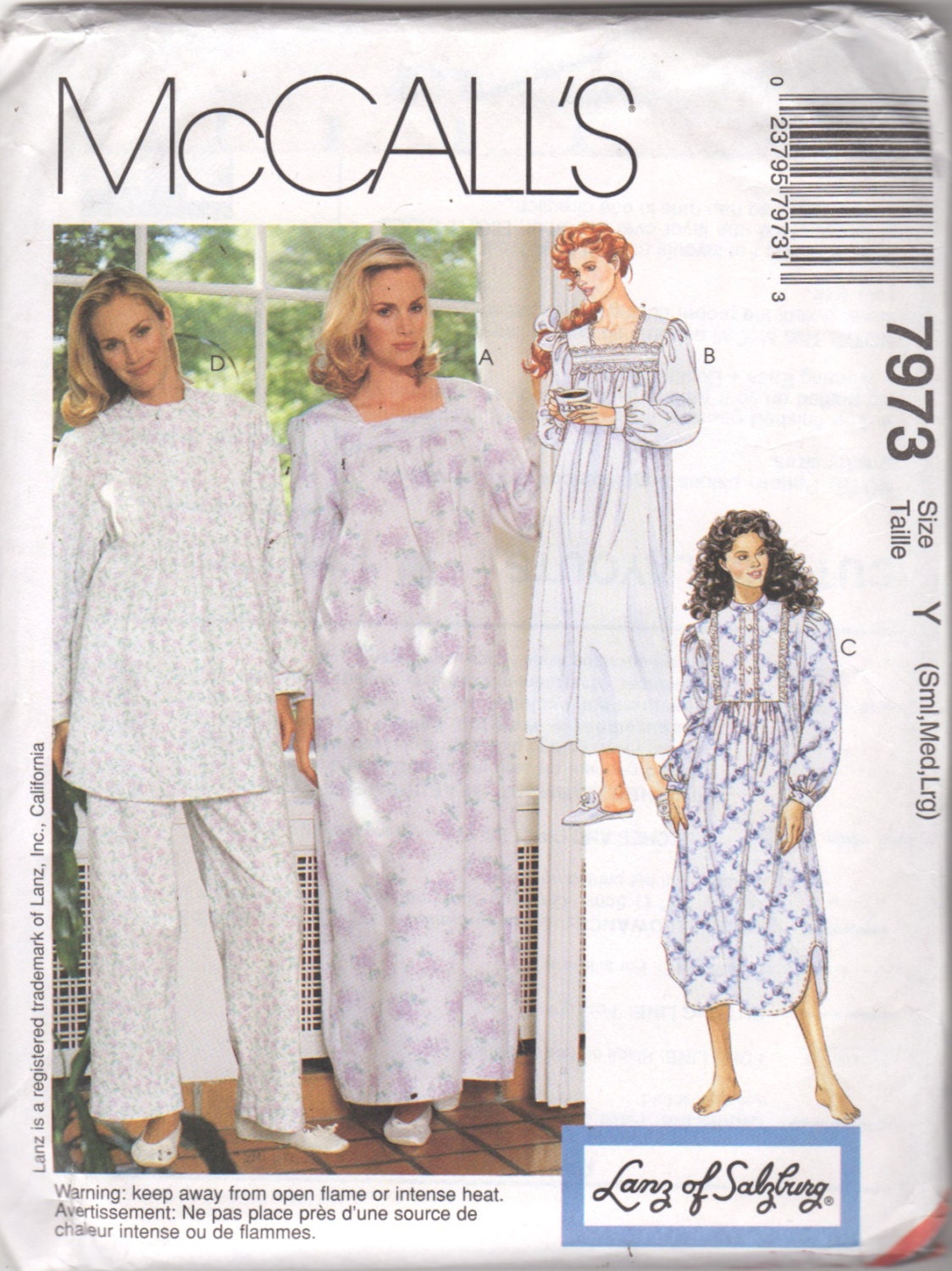 Nightgown Patterns Cool Decoration Nightgown Patterns Cool Decoration