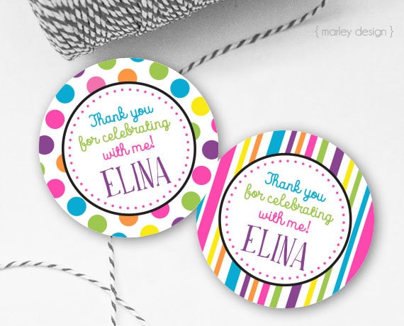 It's just a photo of Gargantuan Printable Party Favor Tags This is a picture of Gargantuan Printable Party Favor Tags