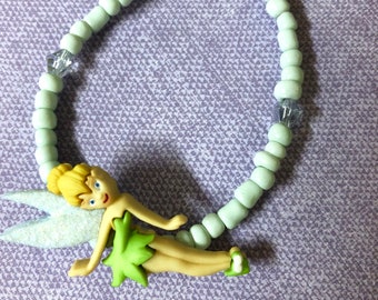 Magical Fairy Bracelet