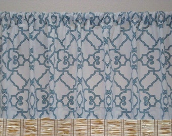 Covington Windsor Kitchen Curtain Window Valance Kitchen Valance Curtain
