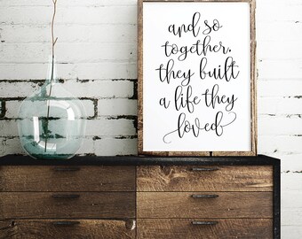 Living room quotes | Etsy Living room quotes | Etsy