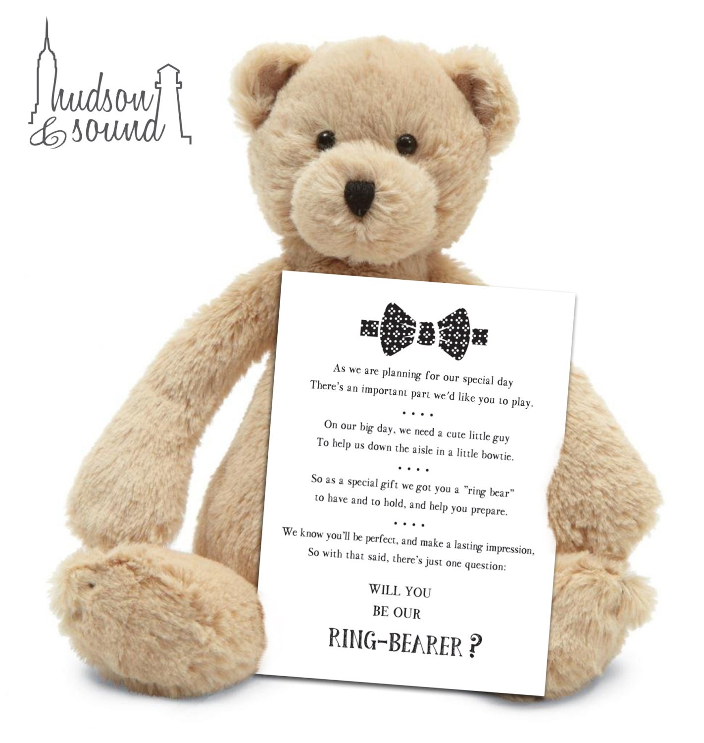 will-you-be-my-ring-bearer-ring-bear-card