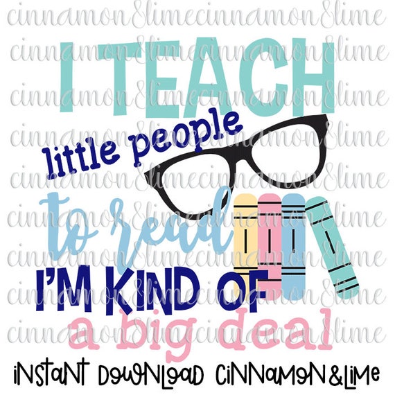 Download Teacher Svg Teacher Svg Quotes Teacher Svg Sign Teacher Svg