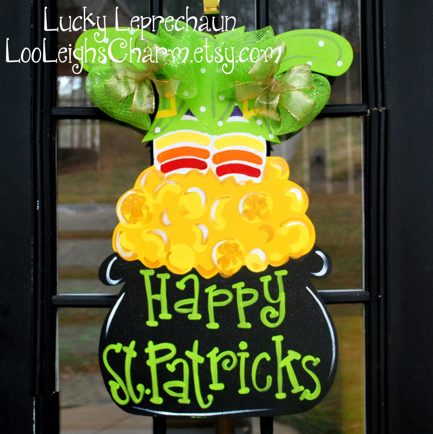 st s day items st patricks day wreath st patricks day door hanger st st s day items st patricks day wreath st patricks day door hanger st