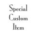 Custom Nighthawk Lenses