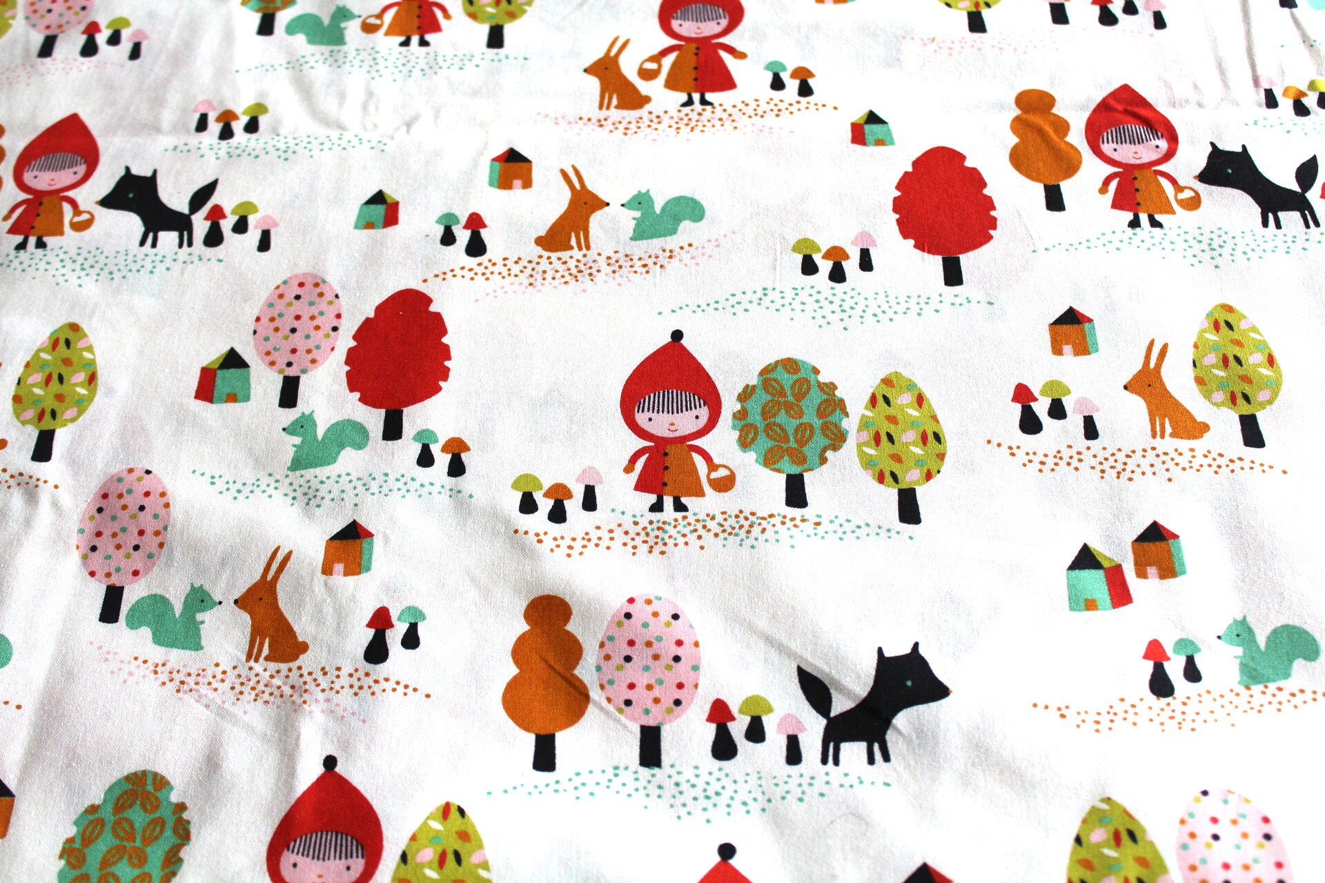 Coupons 50 x 70 cm pour quoi faire