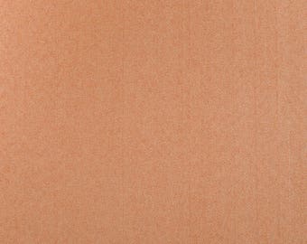 Harris Autumn Plain Curtain and Upholstery Fabric
