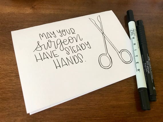 Free Printable Vasectomy Cards Printable Templates Free Free Printable Vasectomy Cards Printable Templates Free