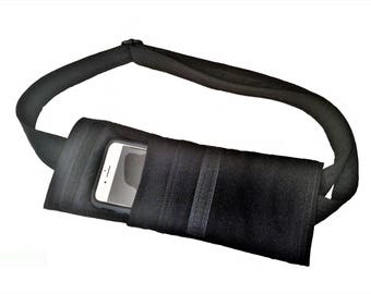 Exercise Cell Phone Carrier - Smartphones