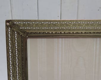 Vintage Home Décor | Etsy Vintage Home Décor | Etsy