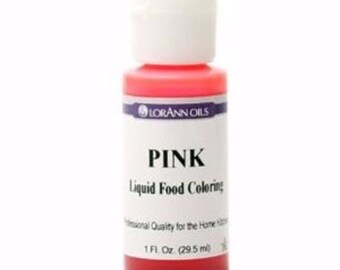 Liquid food color | Etsy Liquid food color | Etsy