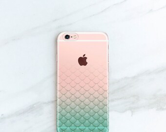 mermaid phone case iphone 7 mermaid phone case iphone 7