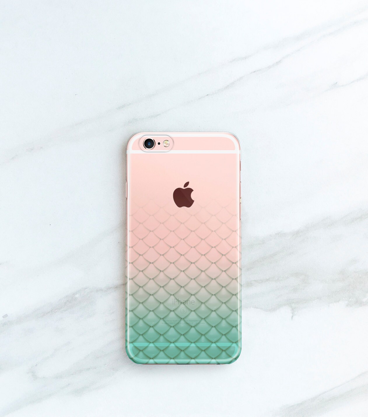 iphone 7 plus mermaid case iphone 7 plus mermaid case