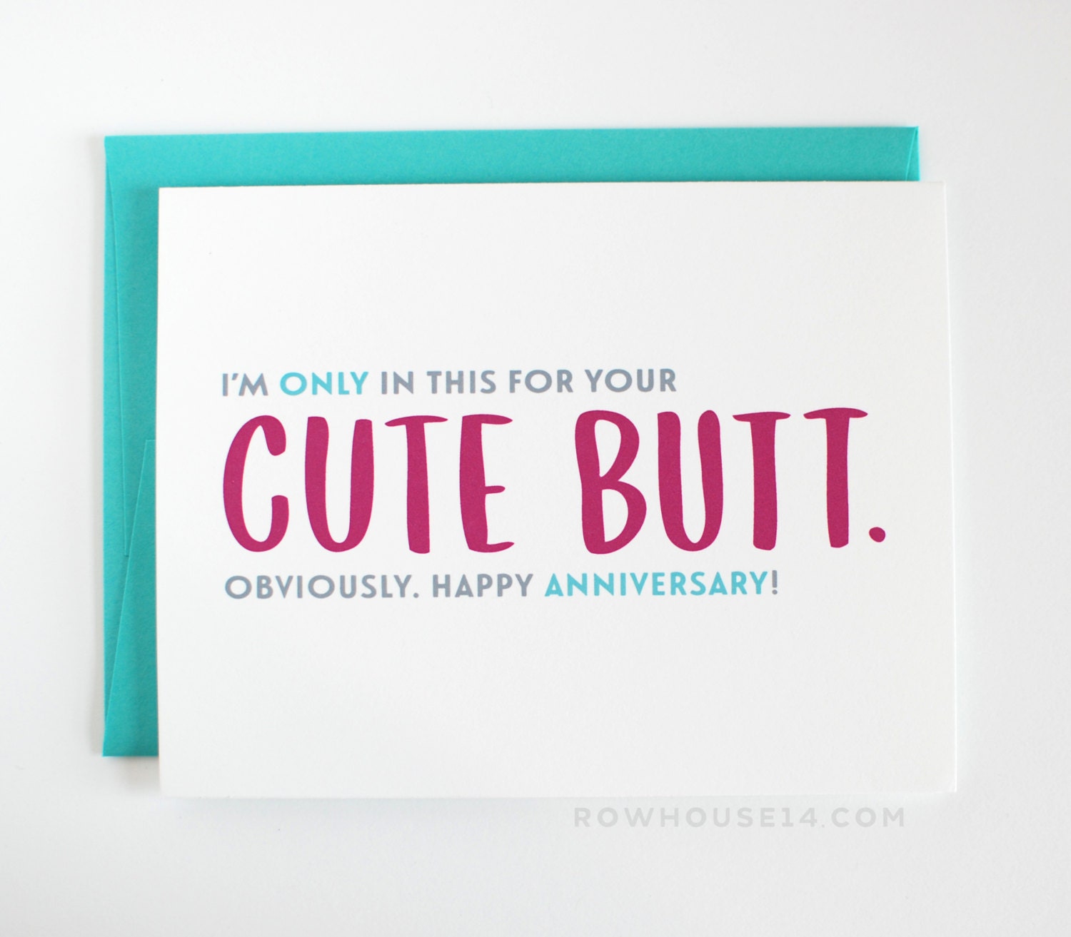 Funny Anniversary Cards Printable Printable World Holiday Funny Anniversary Cards Printable Printable World Holiday