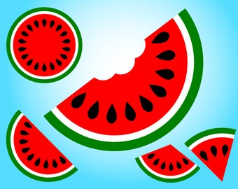 Watermelon T Shirt Designs Watermelon T Shirt Designs