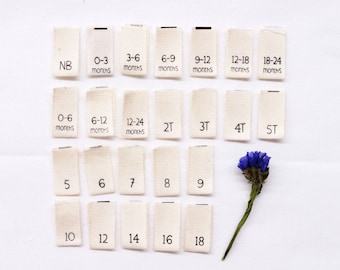 Heylabel On Etsy