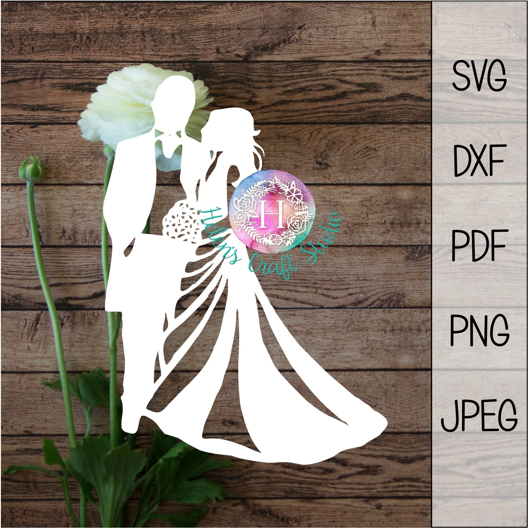 calligraphy crafts love paper Wedding and Groom Silhouette Celebration / svg Bride svg calligraphy crafts love paper Wedding and Groom Silhouette Celebration / svg Bride svg