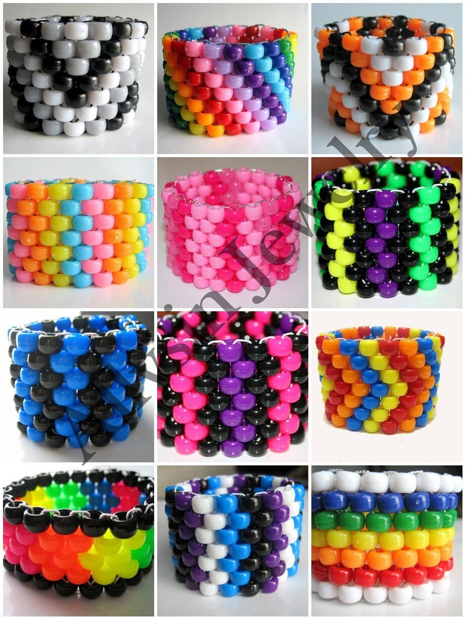 kandi patterns kandi patterns