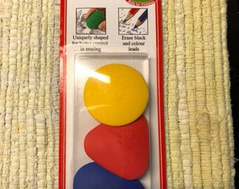 Jane Davenport Brand New Watercolor set "Neutrals" palatte. Unopened and unwrapped.