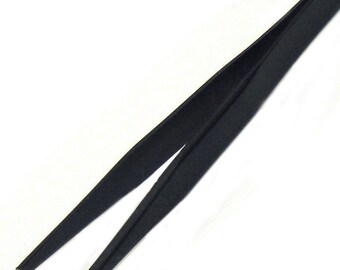 Weeding Tweezers