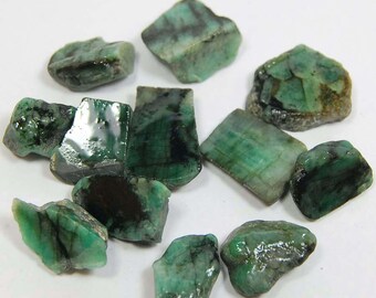 Wholesale emerald | Etsy