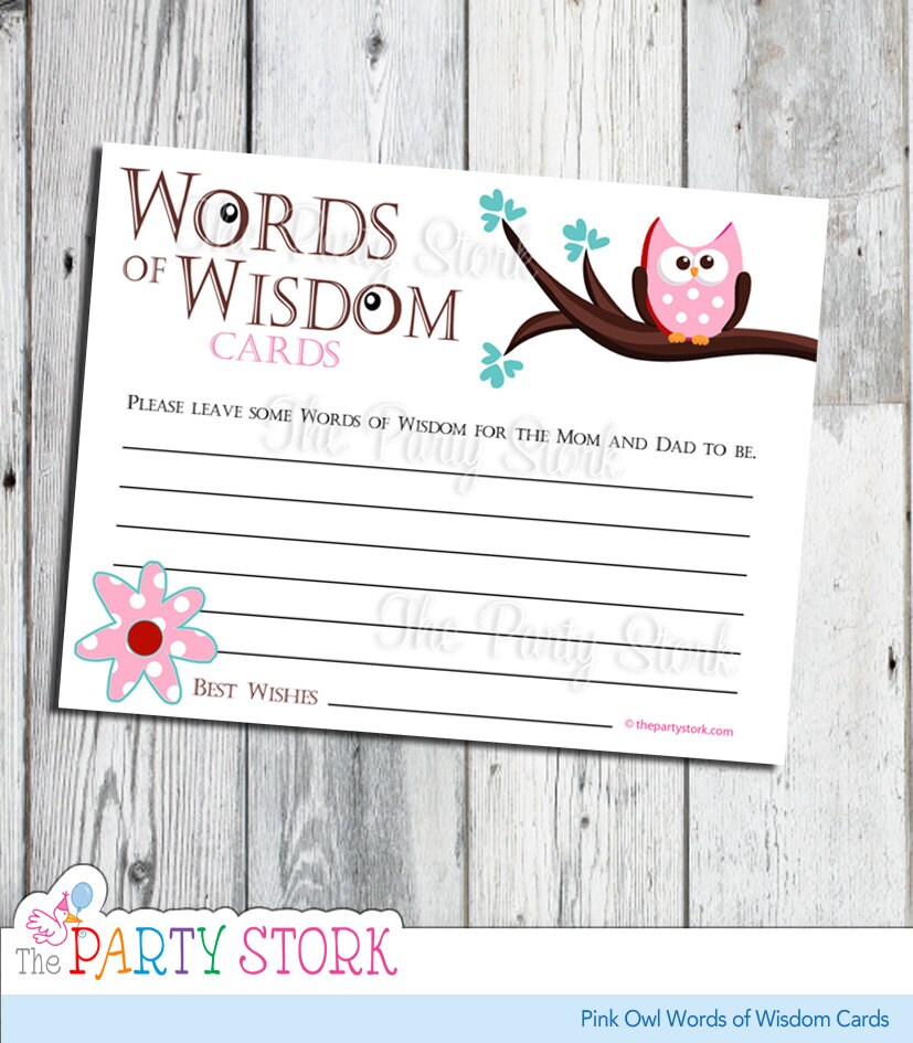 ideal words of wisdom for new mom tq26 advancedmassagebysara