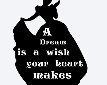 Free Free Disney Princess Sayings Svg 605 SVG PNG EPS DXF File